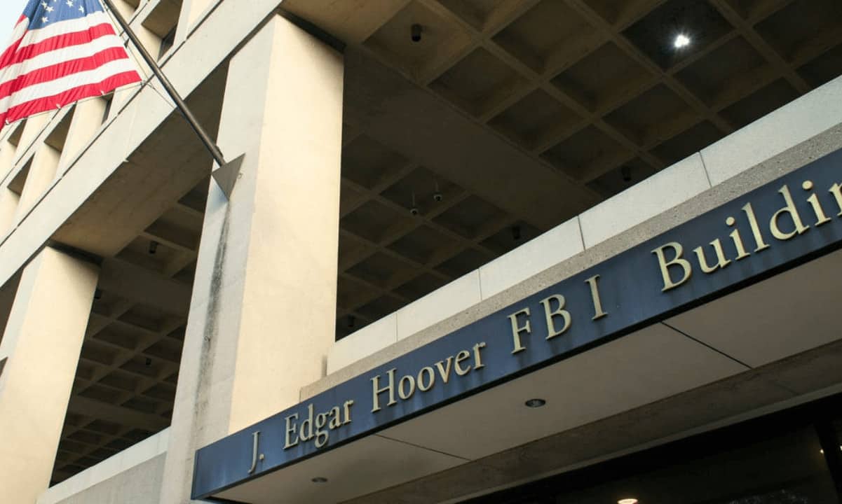 Fbi-announces-takedown-of-hive-ransomware-network