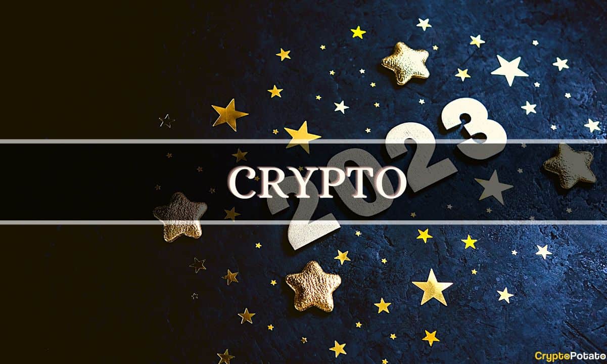 Crypto-investment-trends-that-will-define-2023:-report