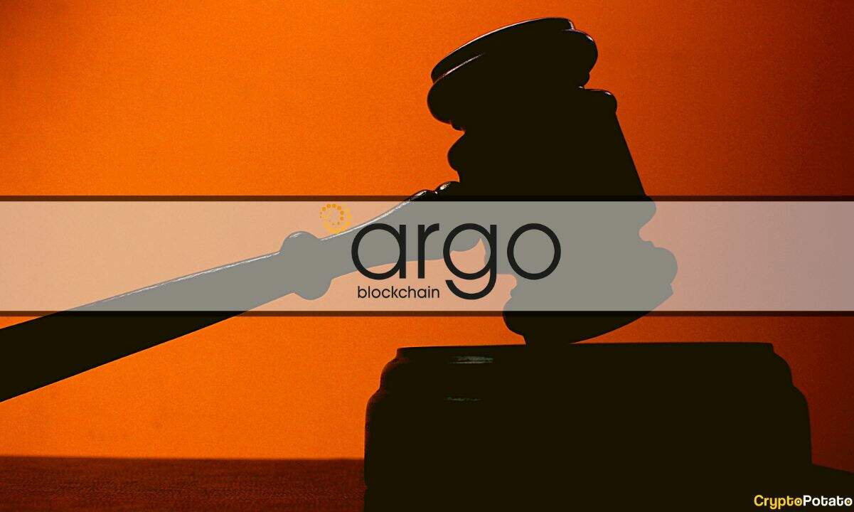 Argo-blockchain-slapped-with-lawsuit-over-misleading-statements
