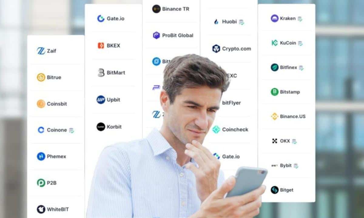 Dematrading.ai-survey-shows-poor-customer-service-is-costing-crypto-exchanges