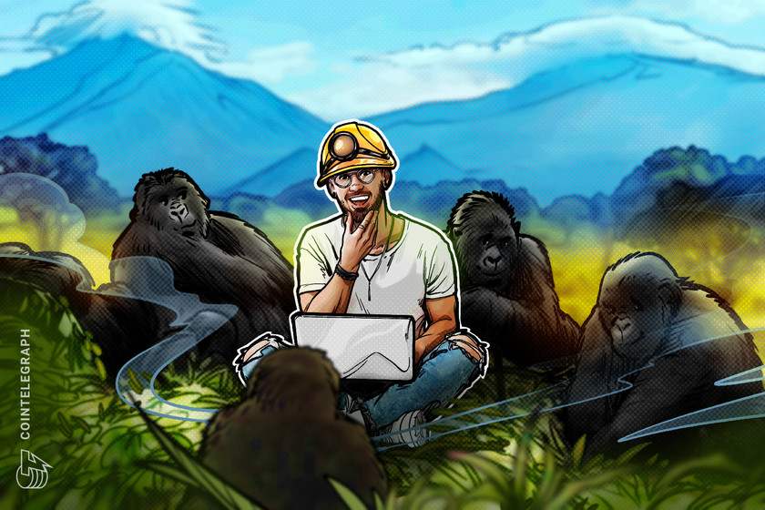 How-bitcoin-mining-saved-africa’s-oldest-national-park-from-bankruptcy
