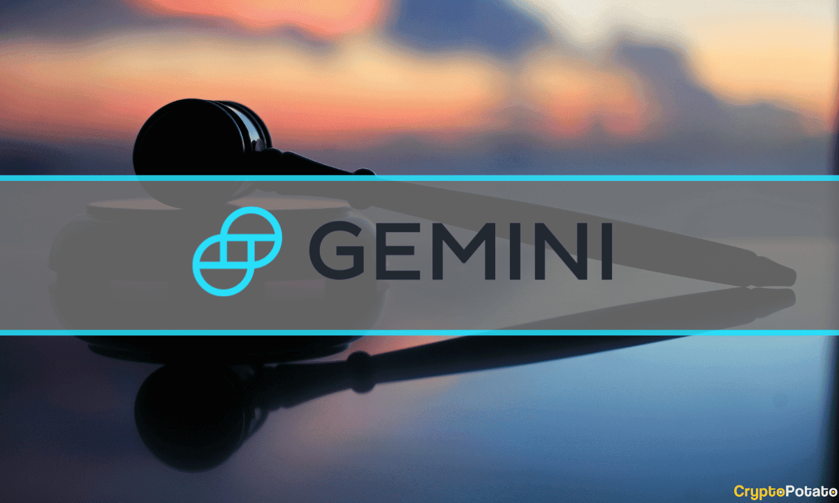 Nydfs-probes-gemini-over-claims-concerning-the-earn-program-(report)