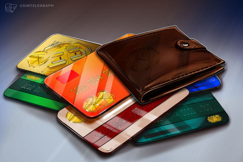 Mastercard,-binance-to-launch-their-second-prepaid-crypto-card-in-latin-america
