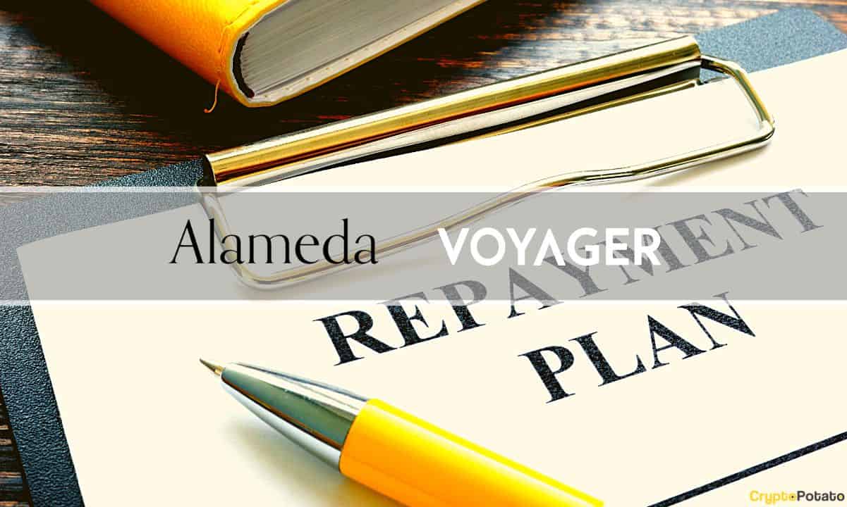 Alameda-sues-voyager-in-attempt-to-recoup-loan-repayments