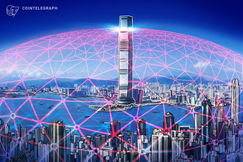 Hong-kong-will-not-tolerate-algorithmic-stablecoins-in-new-regulation