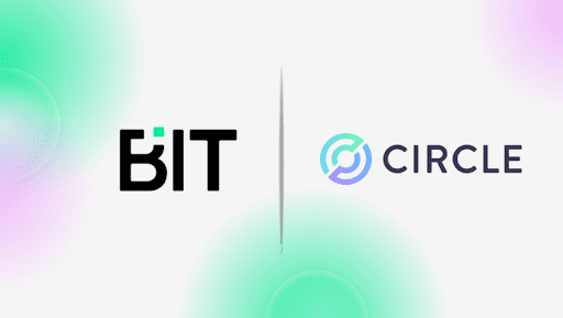 Bit-to-utilize-circle’s-‘fiat-to-crypto’-on-ramp-and-usdc-settled-products