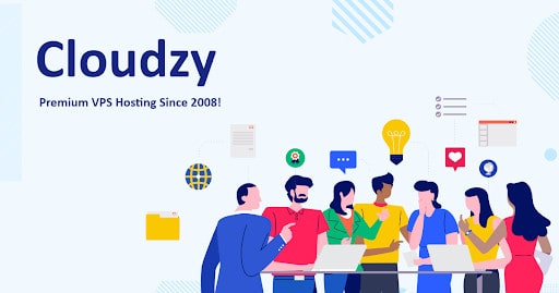Cloudzy-introduced-crypto-payment-solutions