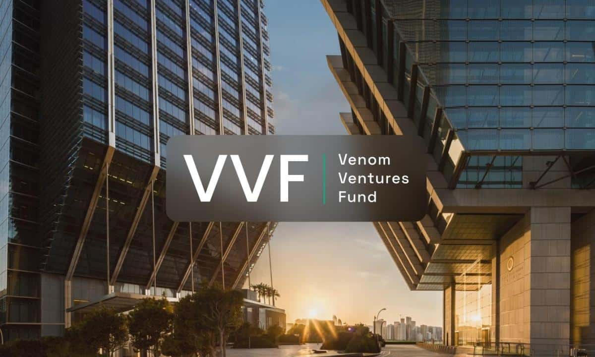 Web3-focused-fund-vvf-announces-a-$5-million-investment-in-the-everscale-blockchain
