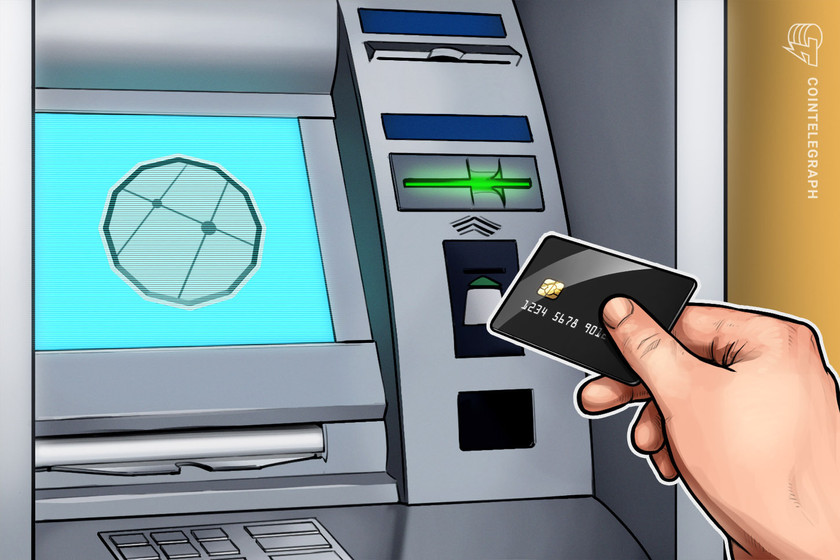 Uk-native-stablecoin-integrates-into-18,000-atms-nationwide