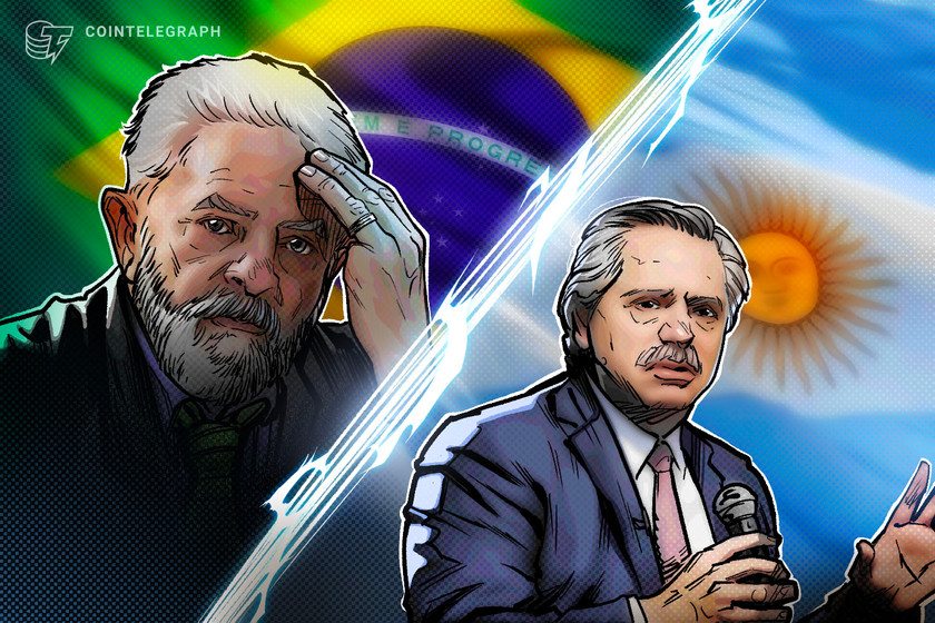 Opinion:-have-brazil’s-lula-and-argentina’s-fernandez-heard-of-cryptocurrency?