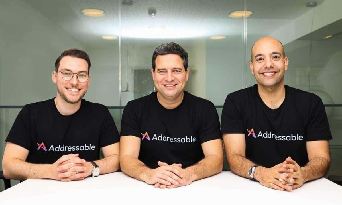 Addressable-raises-$7.5m-to-enable-web3-companies-to-acquire-users-at-scale