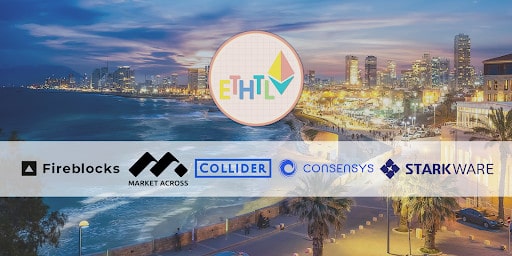 Israel’s-web3-powerhouses-unite-to-launch-inaugural-ethtlv