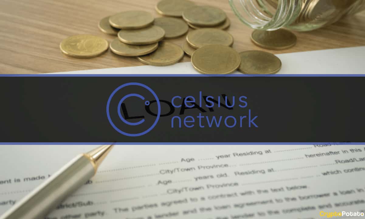 Attorney-denies-claim-of-celsius-bidding-process-being-abandoned