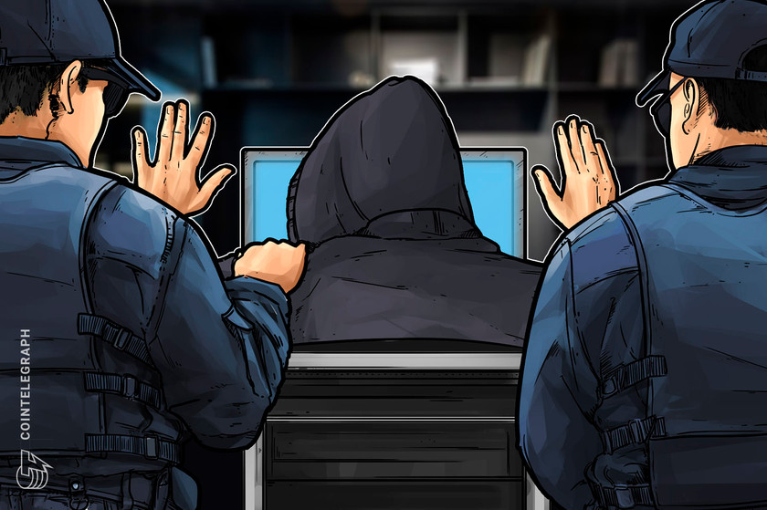 Bithumb-owner-arrested-in-south-korea-over-alleged-embezzlement