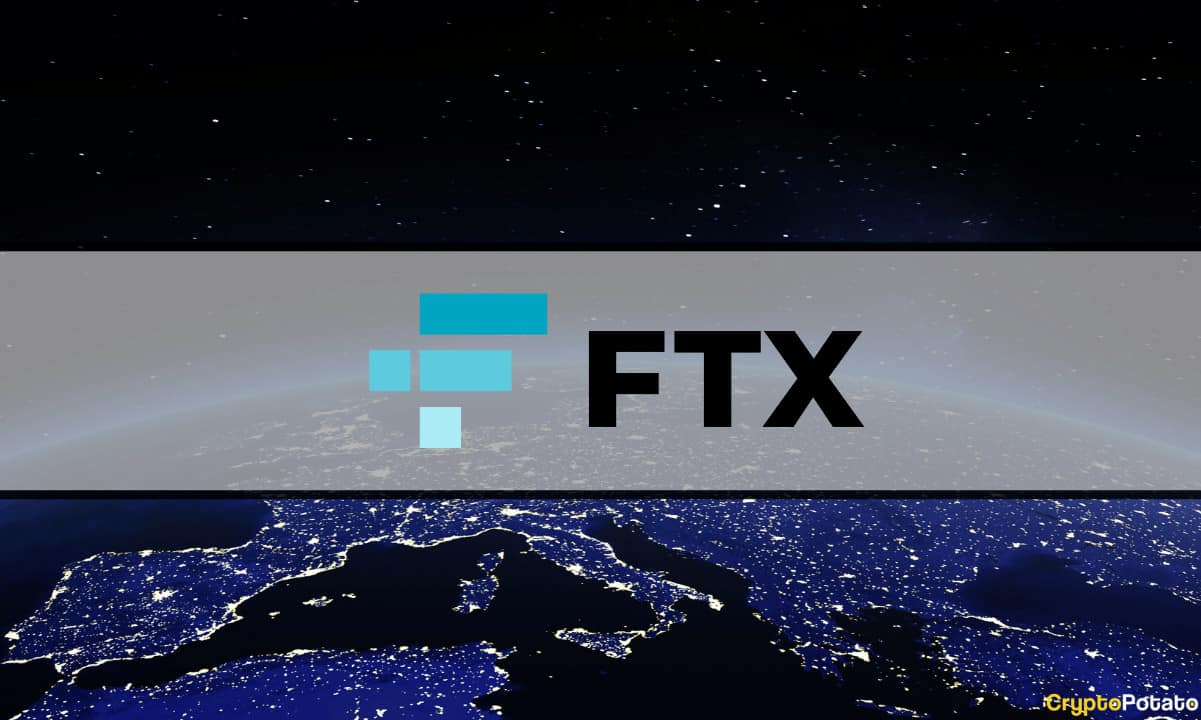 Ftx-bid-deadlines-for-japan,-europe-businesses-revealed-(report)