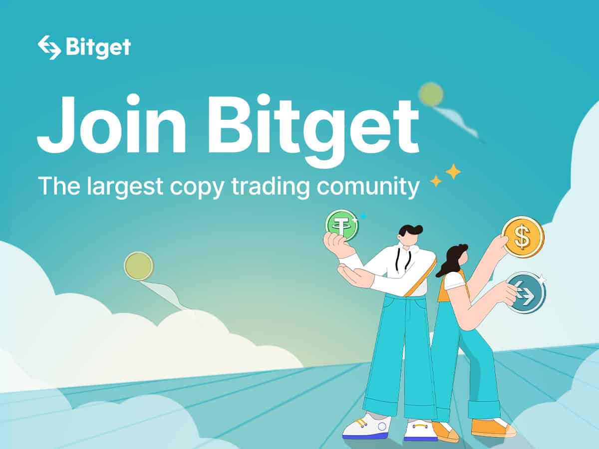 After-partnering-with-messi,-bitget-expands-copy-trading-to-english-speaking-countries