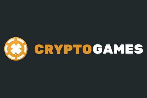 Cryptogames-introduces-binance-coin-(bnb)-as-payment-option