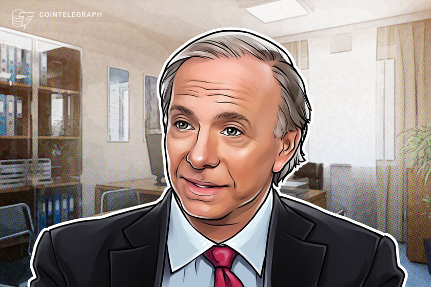Fiat-is-in-‘jeopardy’-but-bitcoin,-stablecoins-aren’t-the-answer-either:-ray-dalio
