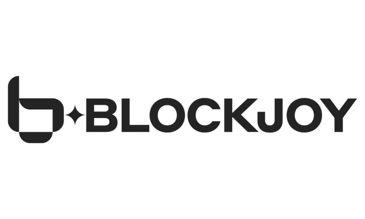 Blockjoy-secures-$11m-from-gradient-ventures,-draper-dragon-to-launch-decentralized-blockchain-operations