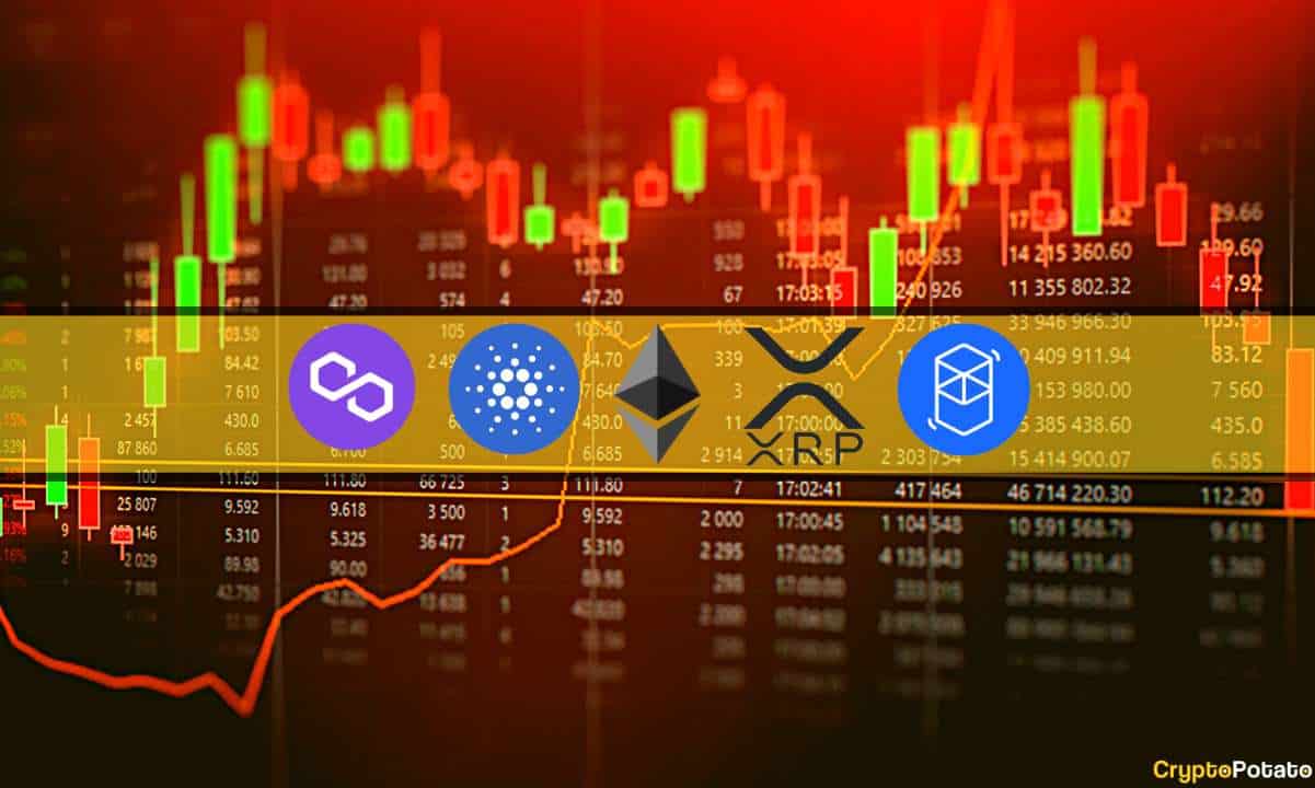 Crypto-price-analysis-feb-3:-eth,-xrp,-ada,-matic,-and-ftm