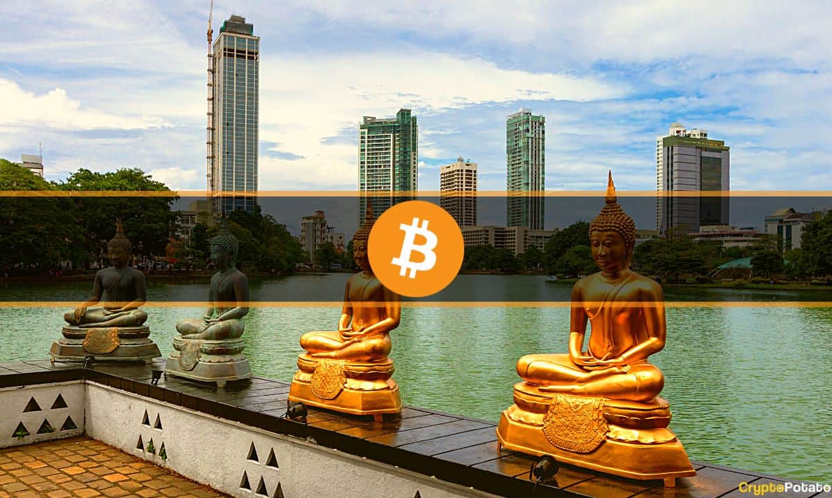 Sri-lanka-dismisses-tim-draper’s-idea-to-combat-corruption-with-bitcoin