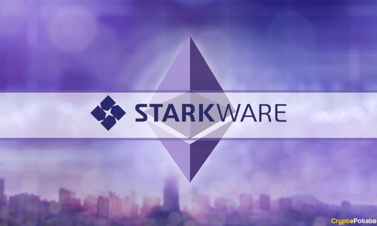 Starkware-to-open-source-its-ethereum-scaling-solution