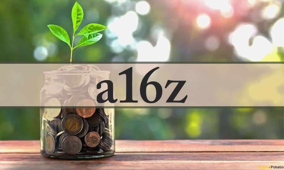 A16z-exerts-control-over-uniswap-by-downvoting-bnb-chain-deployment