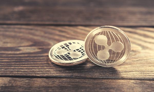 Ripple-cto-describes-xrp-buyback-theory-as-an-‘awful’-lot-of-‘scam’