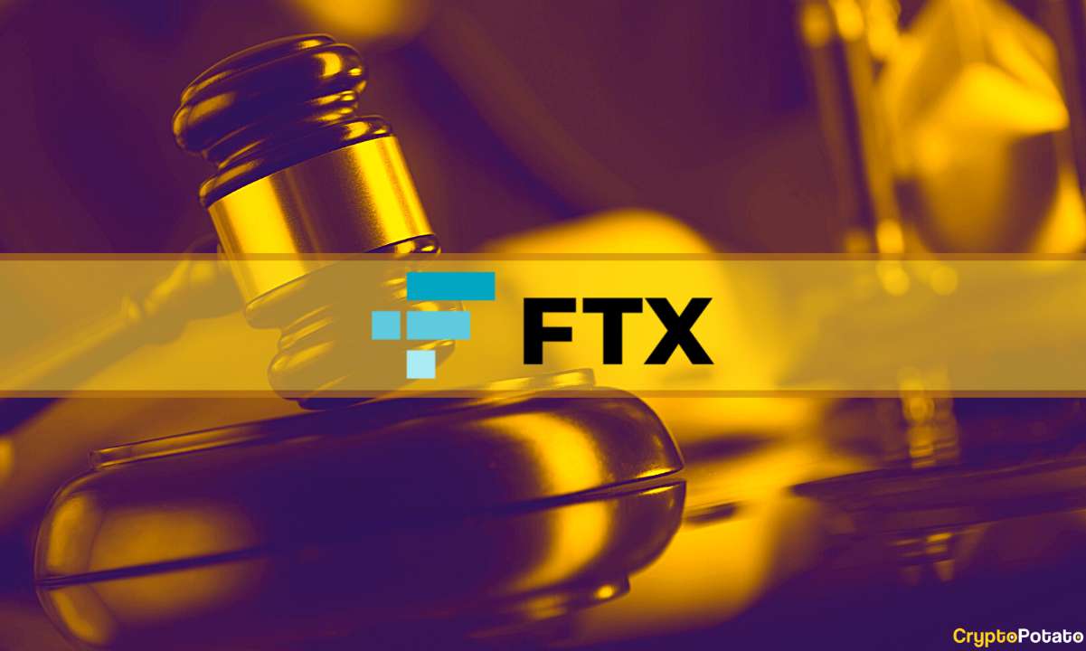 New-ftx-ceo-testimony-before-the-us-court:-ftx-has-been-pure-hell