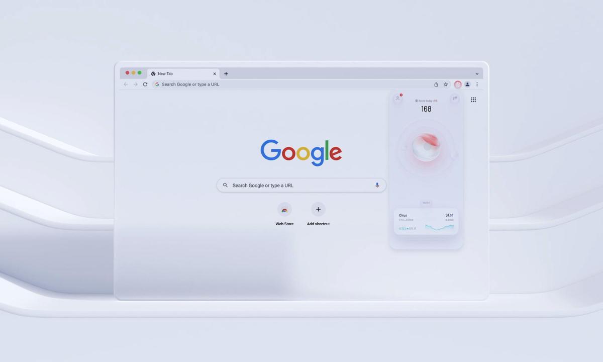 Cirus-foundation-launches-v1-–-private