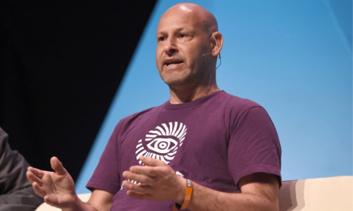 Consensys-joseph-lubin-talks-contagion-and-regulations-following-2022-cefi-crash