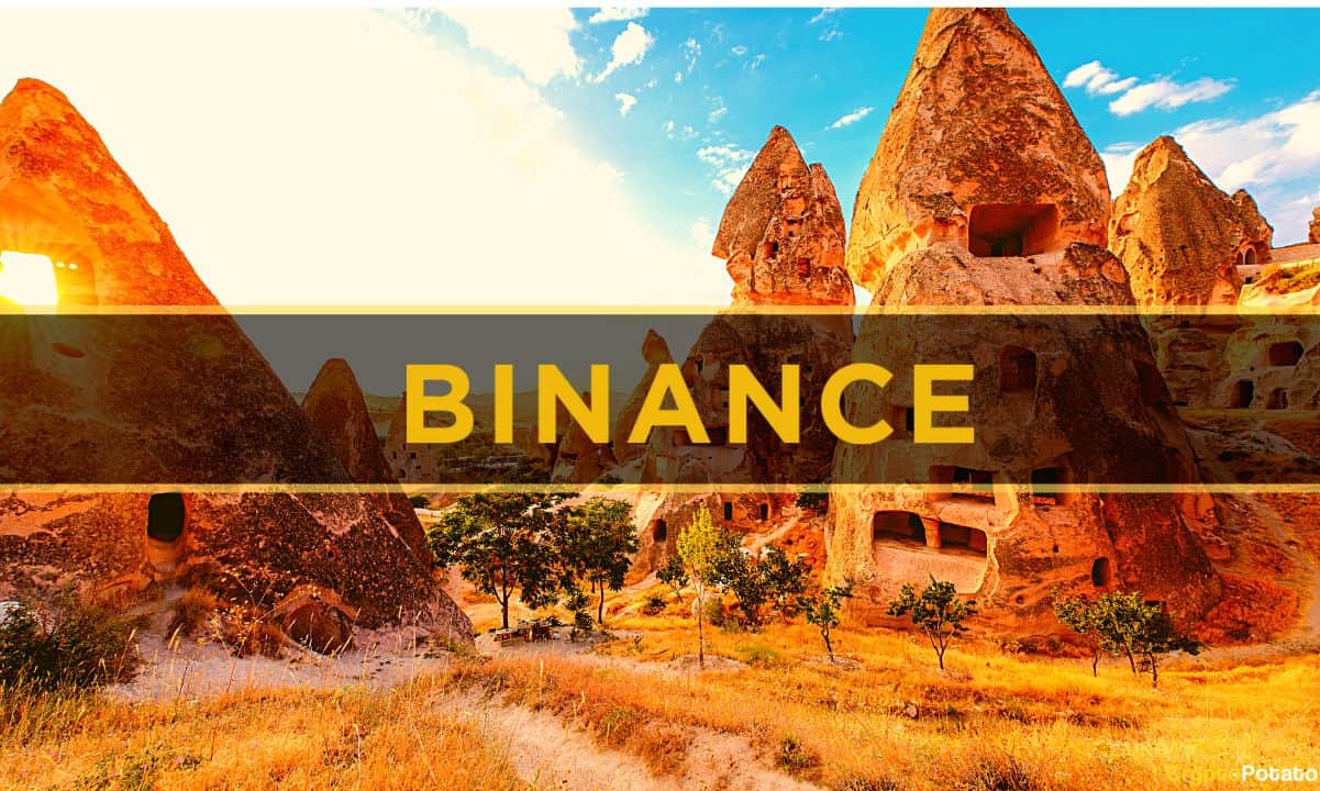 Binance-to-distribute-$5m-worth-of-bnb-to-earthquake-affected-turkish-users