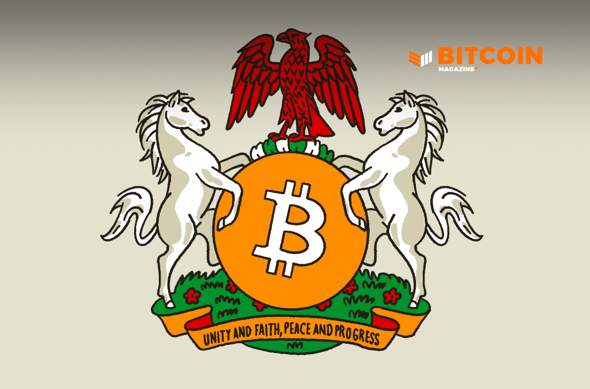 Nigerians-are-fighting-for-their-own-money-and-bitcoin-can-help