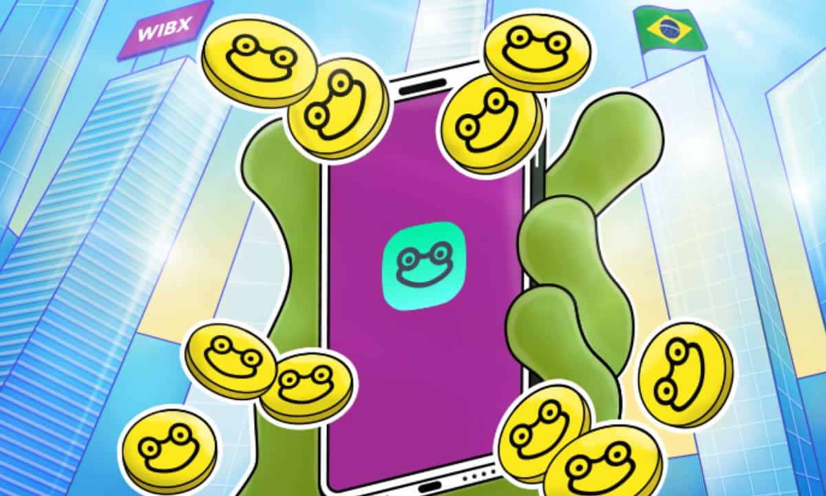 Brazilian-utility-token-wibx-extends-its-use-cases