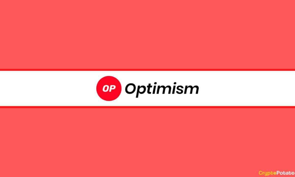 What-is-optimism-(op):-guide-to-one-of-ethereum’s-layer-two-scaling-solutions
