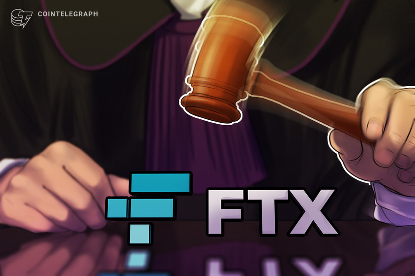 Ftx-debtors-can-issue-subpoenas-to-company-‘insiders’,-says-court