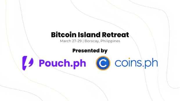 Pouchph-and-coins.ph-to-host-the-philippines’-first-ever-bitcoin-island-retreat-in-boracay