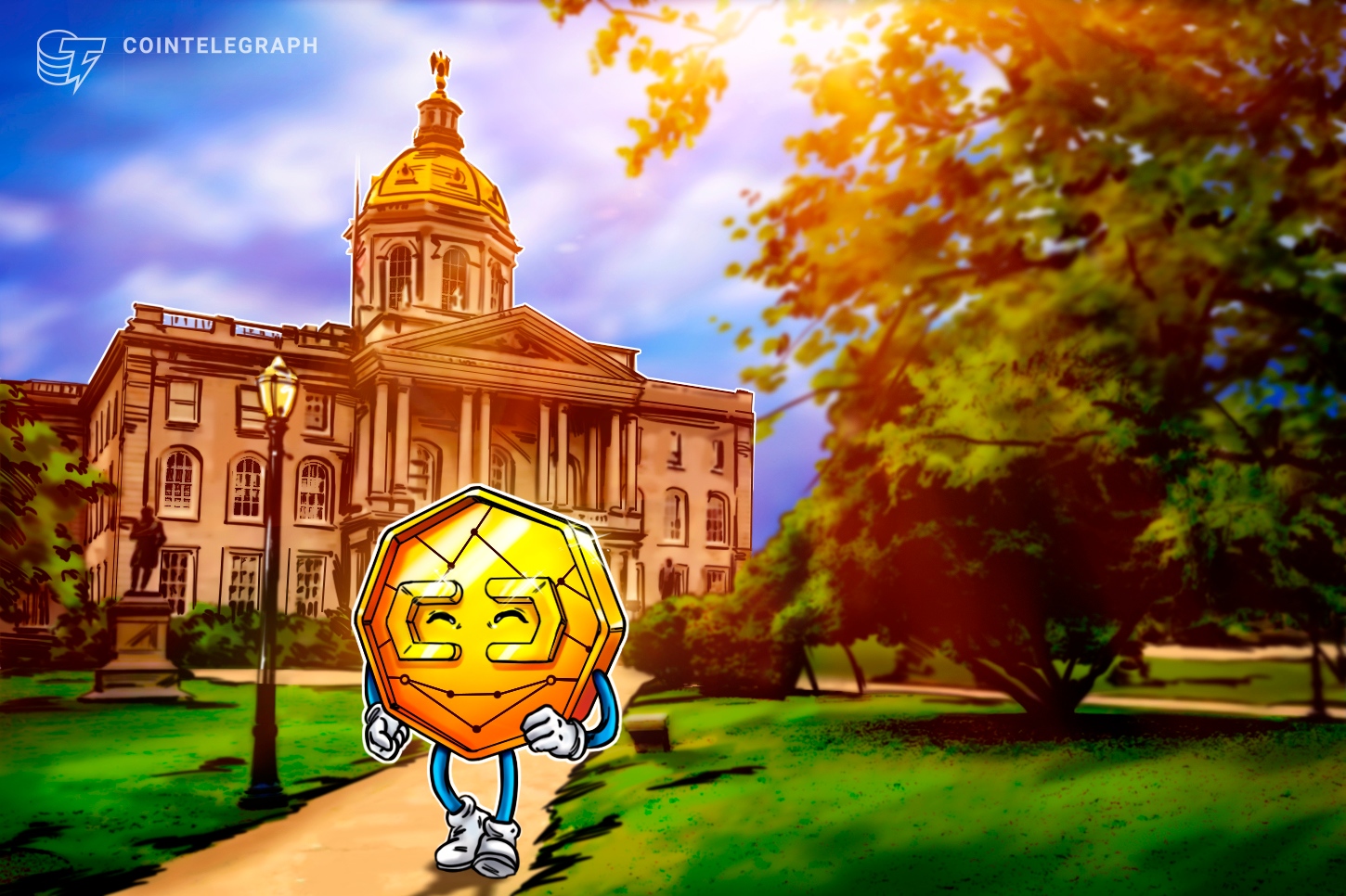 New-hampshire-could-become-an-alternative-for-crypto-firms-moving-to-the-bahamas