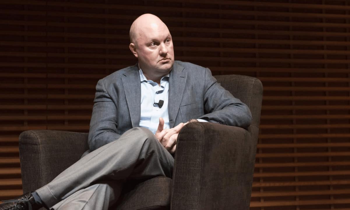 Ethereum-instead-of-bitcoin,-says-marc-andreessen