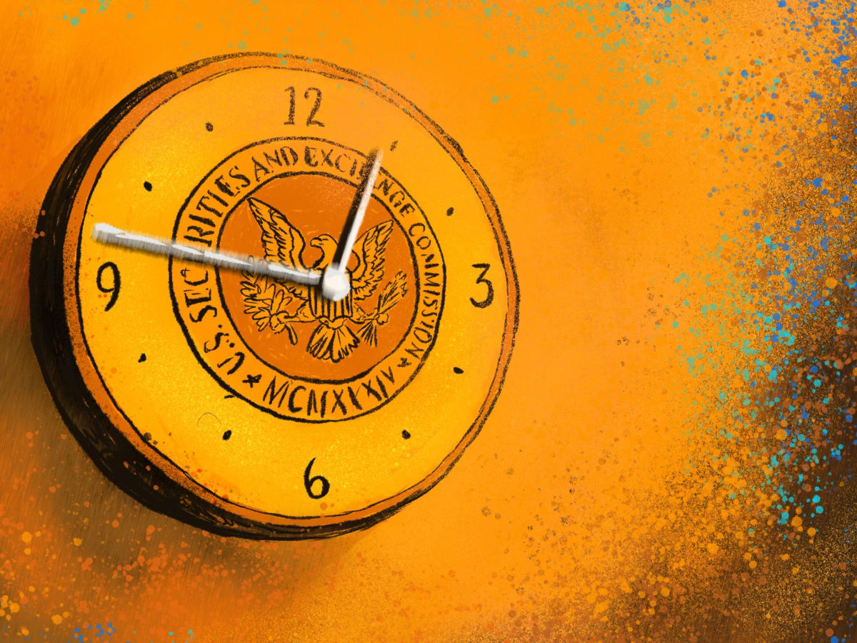 Crypto-exchange-kraken-settles-with-sec-over-unregistered-staking-services