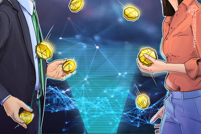 3ac-and-coinflex-launch-website,-waitlist-for-crypto-claims-exchange