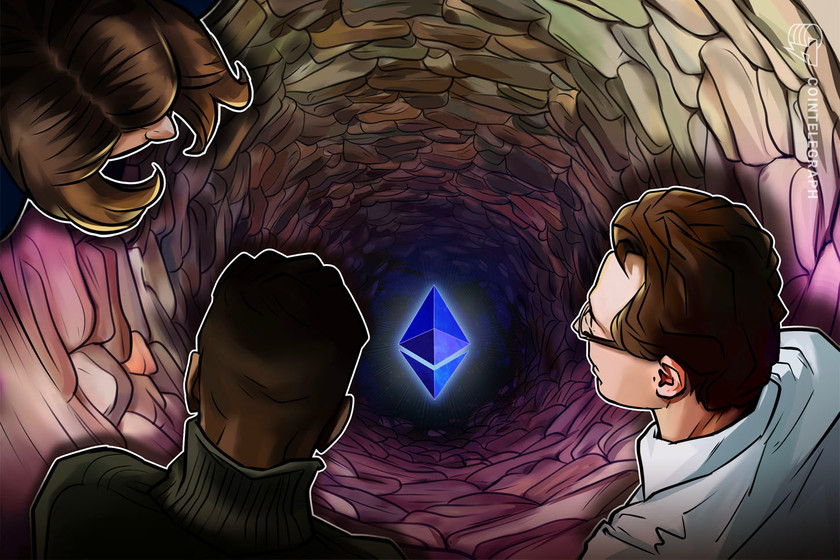 Ethereum-price-risks-20%-correction-amid-sec’s-crackdown-on-crypto-staking
