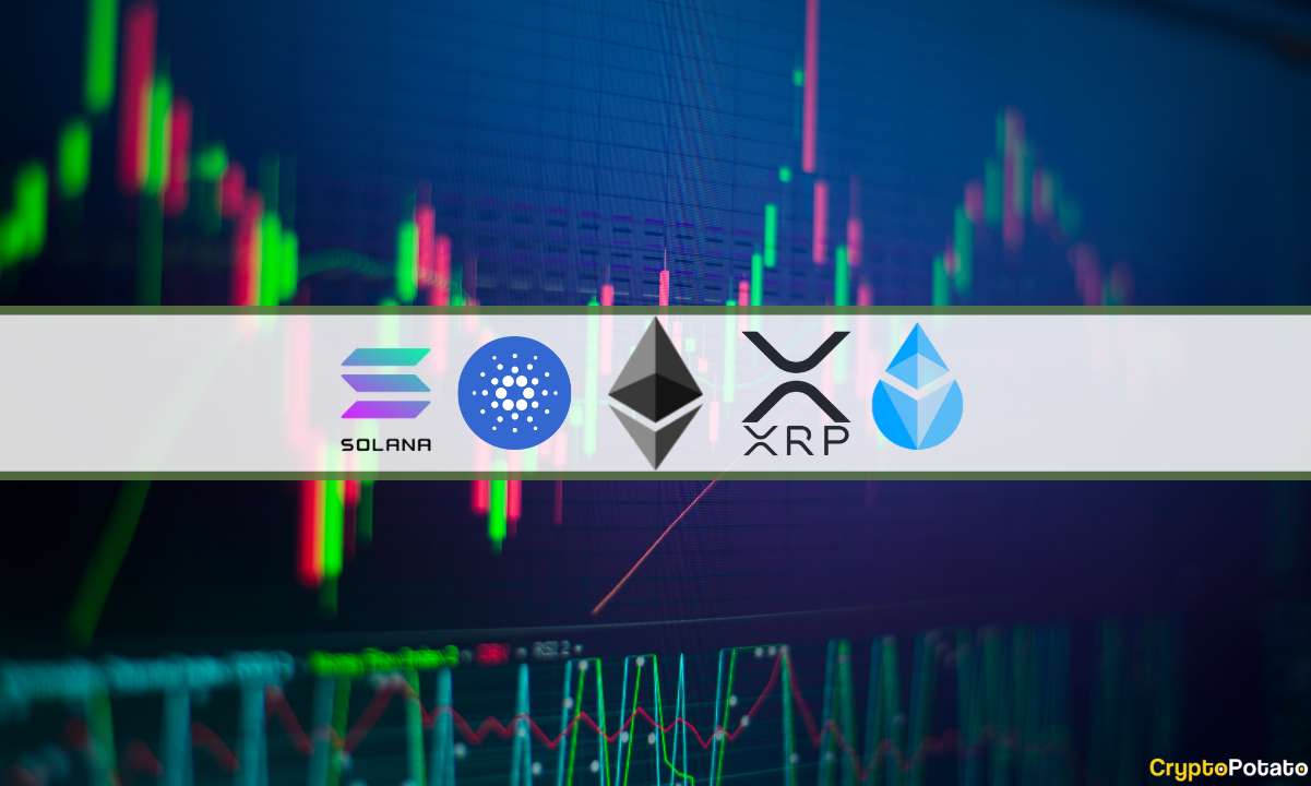 Crypto-price-analysis-feb-10:-eth,-xrp,-ada,-sol,-and-ldo