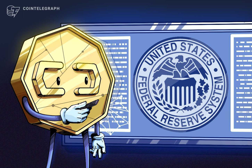 Fed-governor-waller-says-crypto-ecosystem-has-distinct-parts-with-varying-potential