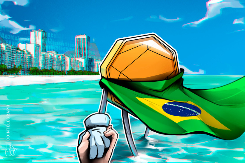 Brazil’s-oldest-bank-allows-residents-to-pay-their-taxes-using-crypto