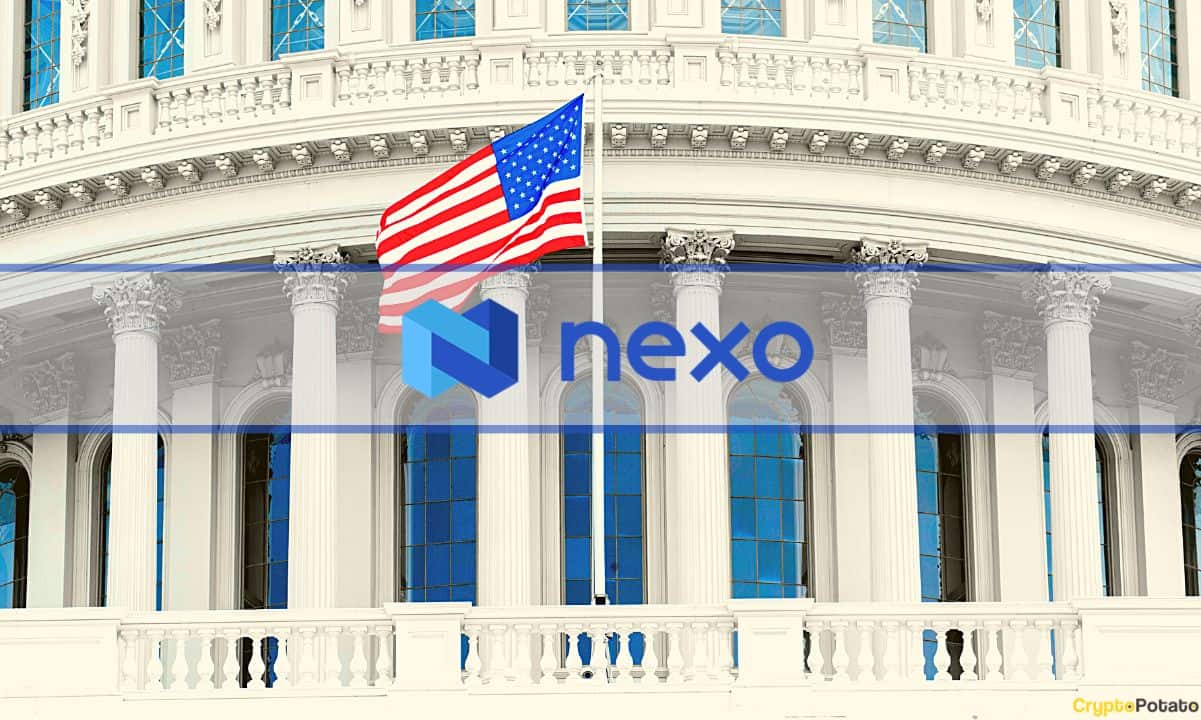 Nexo-reveals-date-when-it-will-halt-earn-program-for-us-customers