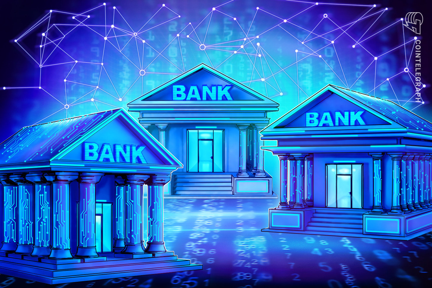 Crypto-bank-silvergate-ranks-as-the-second-most-shorted-stock-on-wall-street