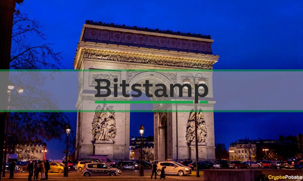 Bitstamp-secures-an-operational-license-in-france