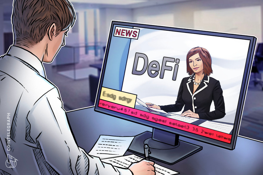 Sec’s-crypto-staking-crackdown-has-uncertain-consequences-for-defi:-lido-finance