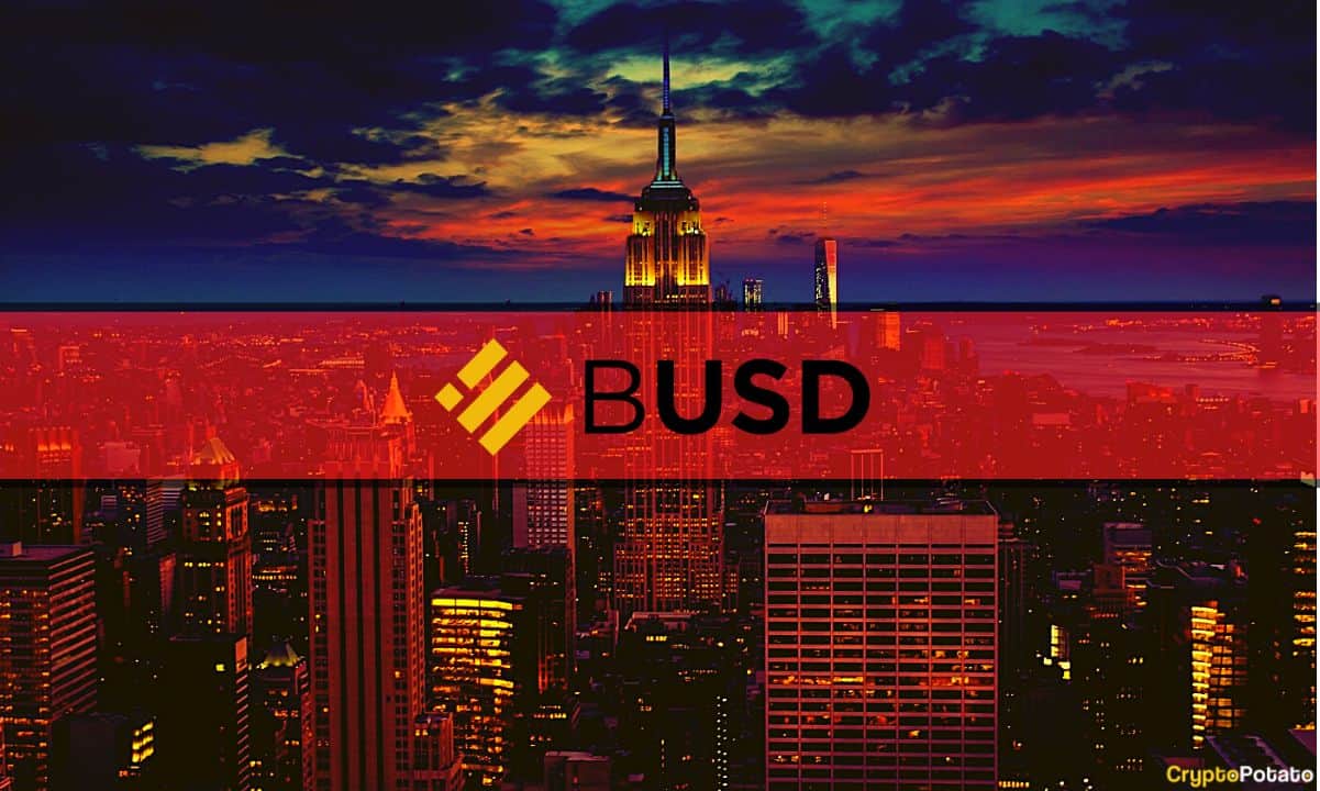 New-york-regulator-reportedly-stops-paxos-from-issuing-busd,-but-is-it-just-fud?